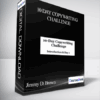 Jimmy D. Brown - 10 Day Copywriting Challenge