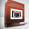 Jimmy Mack - MyBeliefworks™ for Increasing Psychic Intuition