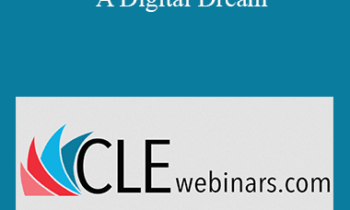 JoAnn L. Hathaway - The Paperless Law Firm - A Digital Dream