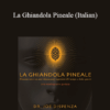 Joe Dispenza - La Ghiandola Pineale (Italian)
