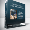 Joe Marwood - Trading System Code For Amibroker