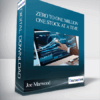 Joe Marwood - Zero To One Million - One Stock At A Time