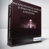 Joe Marwood – Hacking Financial Markets – 25 Tools For Trading & Investing