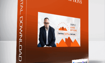 Joe McCall - Simple Lease Options