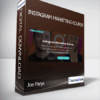 Joe Parys - Instagram Marketing Course
