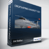 Joe Staiber - Dropshipping University 2020