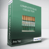 Joey Yap – Completed Bazi Collection