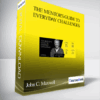 John C. Maxwell - The Mentor's Guide To Everyday Challenges