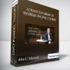 John C. Maxwell – JOHN C. MAXWELL'S ADVANCED GROWTH SYSTEM ONLINE COURSE