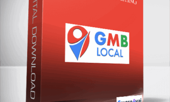 John Currie and Paul Truscott – GMB Local Marketing
