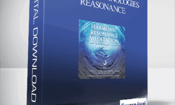 John Dupuy – iAwake Technologies – Reasonance