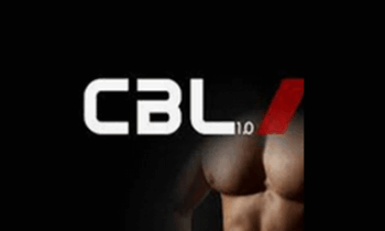 John Kiefer - Carb Back Loading