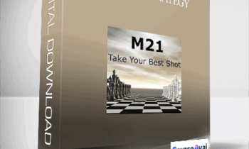 John Locke – The M21 Strategy