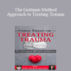 John M. Gottman