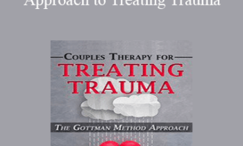 John M. Gottman