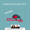 John M. Gottman