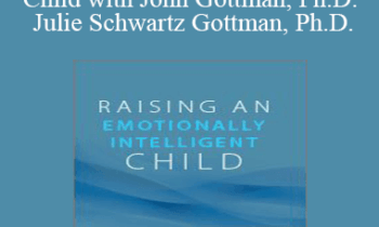 John M. Gottman