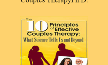 John M. Gottman