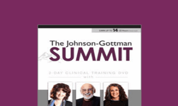 John M. Gottman