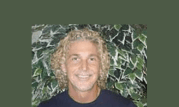 John Overdurf & Julie Silverthorn - HNLP Coaching