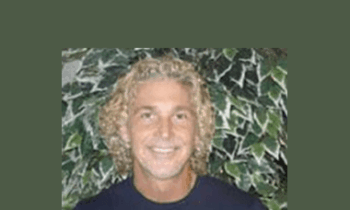 John Overdurf & Julie Silverthorn - NLP Trainers Training
