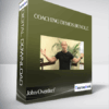 John Overdurf - Coaching Demos Bundle