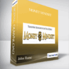 John Reese - Money Mindset