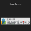 John Richardson – SmartLevels