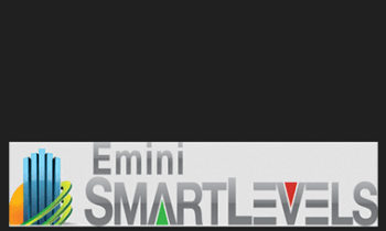 John Richardson – SmartLevels