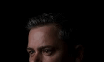 Jon Griffin - Awaken the wealth within