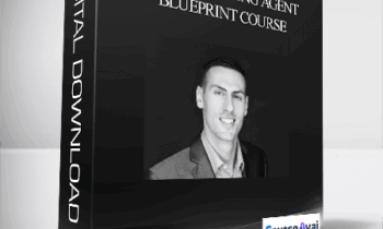 Jon Snedeker - Notary Signing Agent Blueprint Course