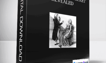 Jonathan Royle - Elman's Biggest Secret Revealed and Everything Else Cool Pseudo Hypnotic Techniq