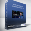 Jonh Carter - Simplertrading - Earnings Secrets