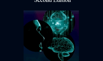 Jorge H. Daruna - Introduction to Psychoneuroimmunology Second Edition