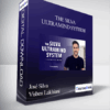 José Silva and Vishen Lakhiani - The Silva Ultramind System