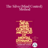 Jose Silva – The Silva (Mind Control) Method