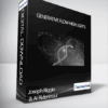 Joseph Riggio & Al Ridenhour - Generative Flow Highlights