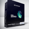 Joseph Riggio - Beyond NLP