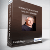 Joseph Riggio - Introduction Into Power ( May 2010 - Denmark )