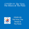 Joseph Zachariah - COVID-19: The Virus