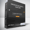 Josh Braun  - The Badass B2B Growth Guide 2020