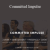 Josh Pais - Committed Impulse