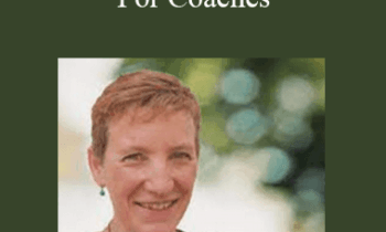 Judy Rees - Clean Language Essentials For Coaches