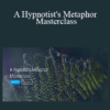 Judy Rees and Igor Ledochowski - A Hypnotist's Metaphor Masterclass