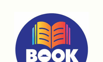 Judy Weintraub - BOOK IT!