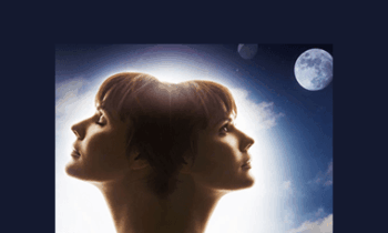 Julie Calvey - Soul Emergence program