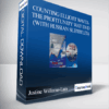 Justine Williams-Lara – Counting Elliott Waves. The Profitunity Way DVD (with Russian subtitles)