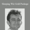 Kacper Postawski - Sleeping Wiz Gold Package