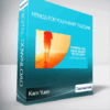 Kam Yuen - Fitness for Your Heart TeleClinic