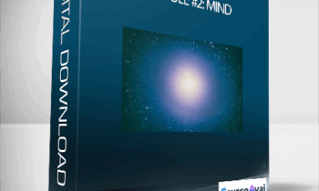 Kam Yuen - Module #2: Mind